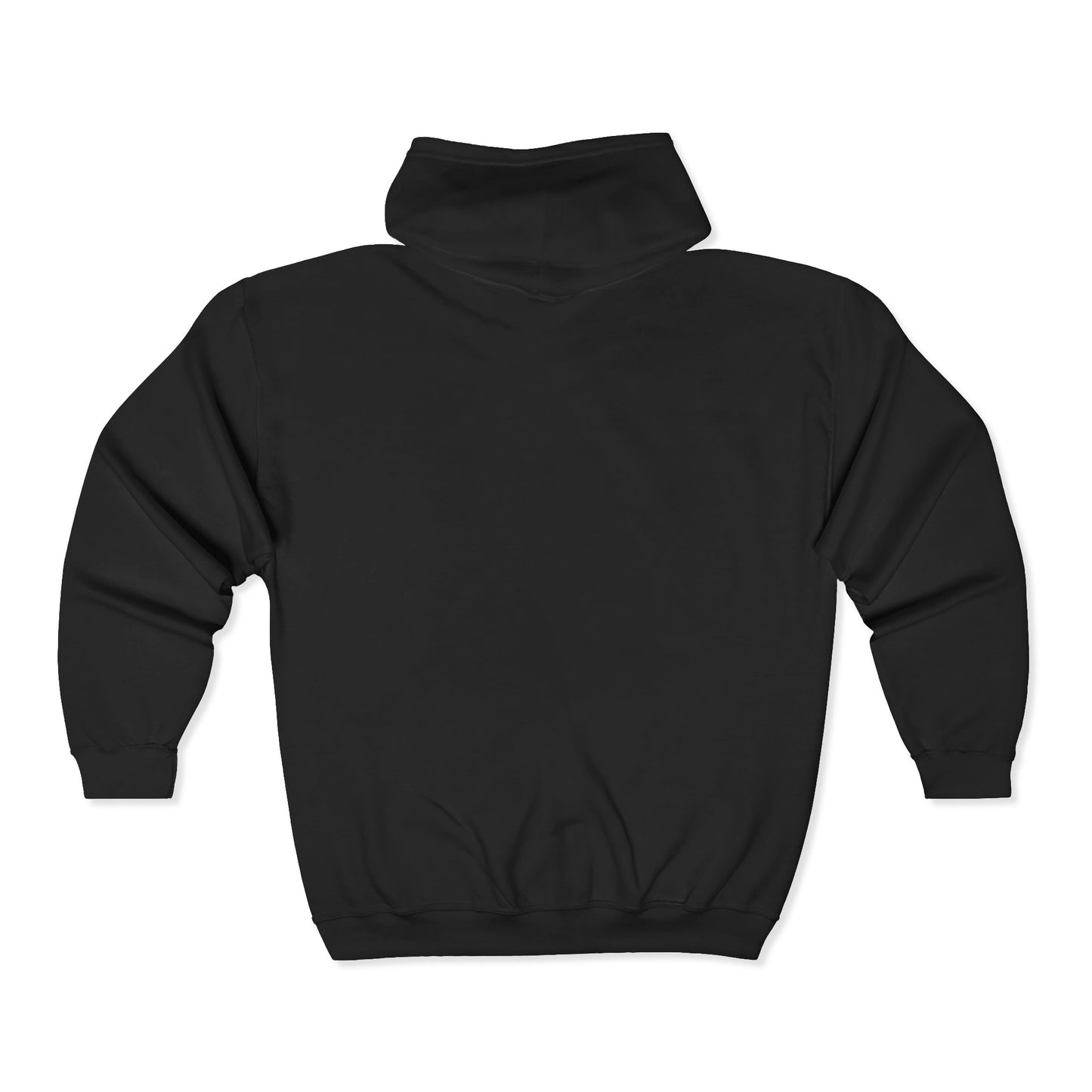 EPHM. HOODIE