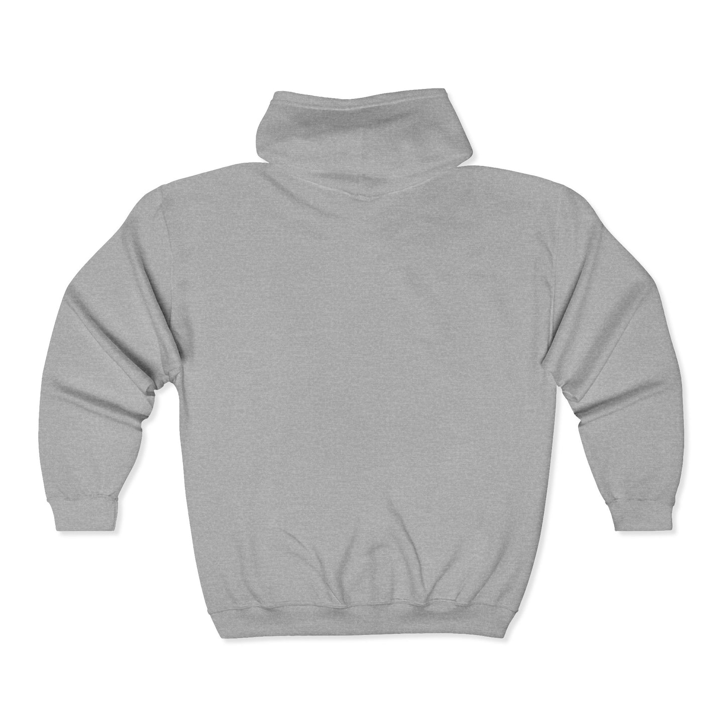 EPHM. HOODIE