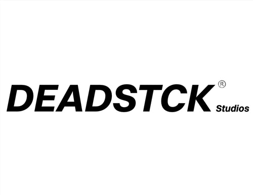 DeadStck Studios 