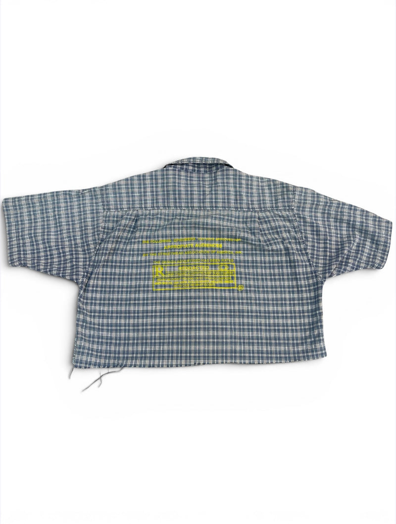 EPHM. POPSTAR CROP