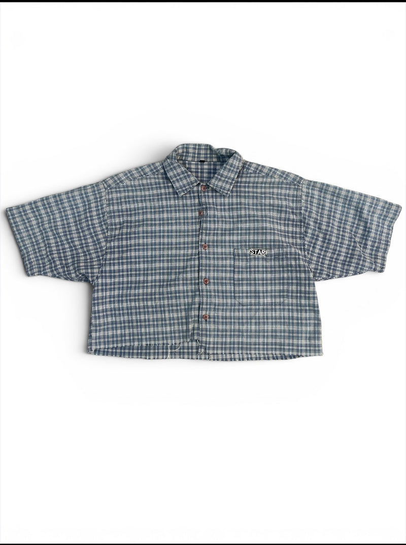 EPHM. POPSTAR CROP