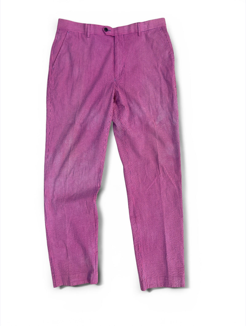 HIS SS Trousers