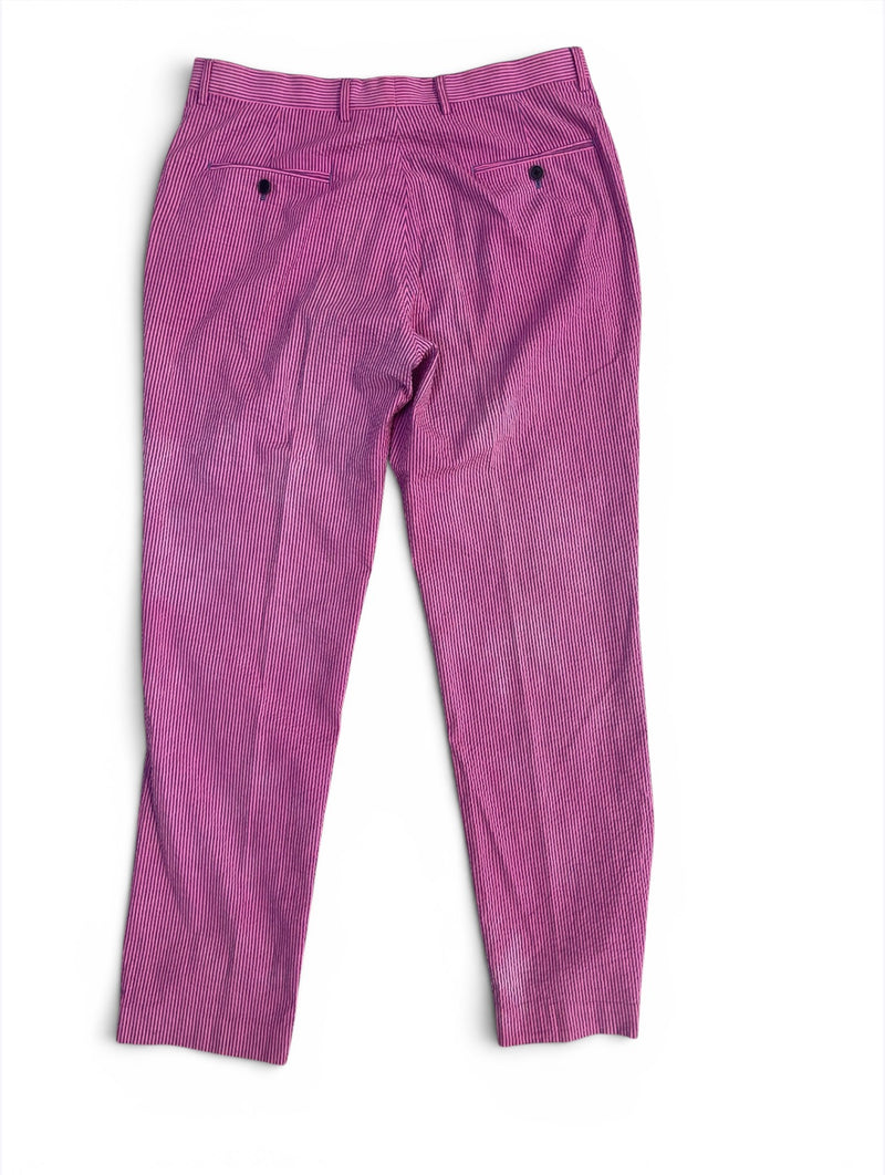 HIS SS Trousers