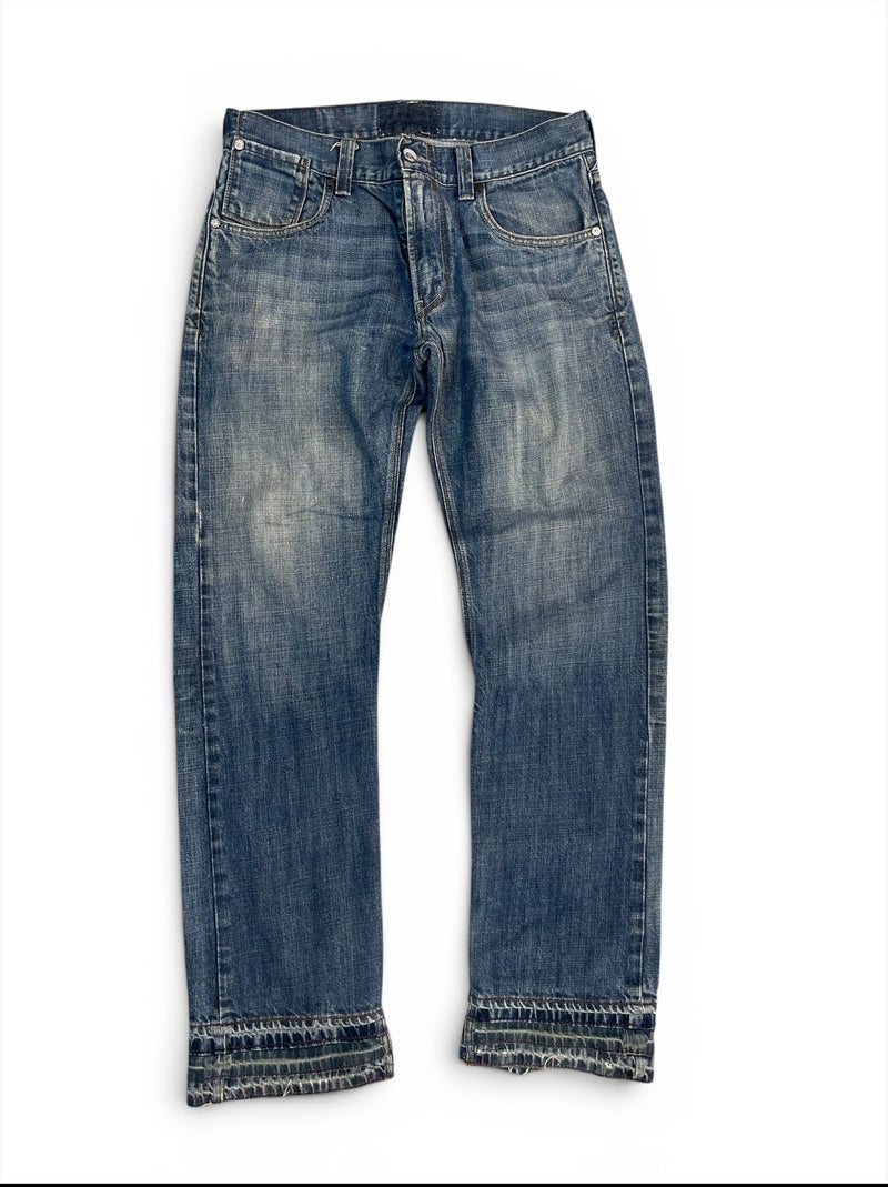 5STACK Jeans
